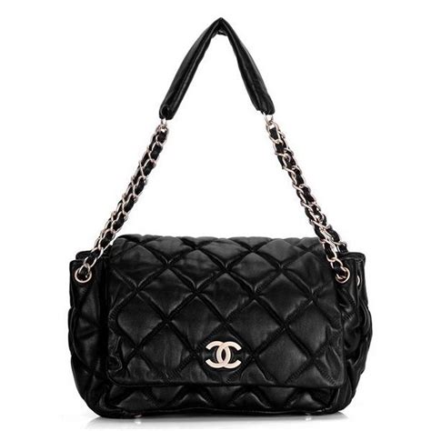 borsa chanel color panna|Chanel handbags outlet.